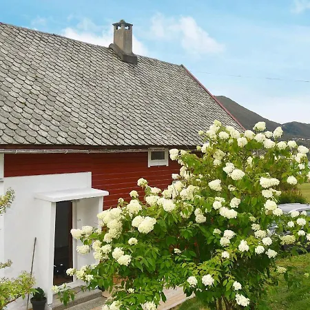 Σπίτι διακοπών 4 Star Holiday In Gursken *