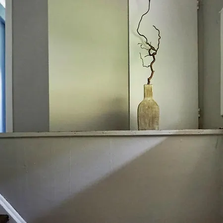 4 Star Holiday In Gursken Σπίτι διακοπών Vågen