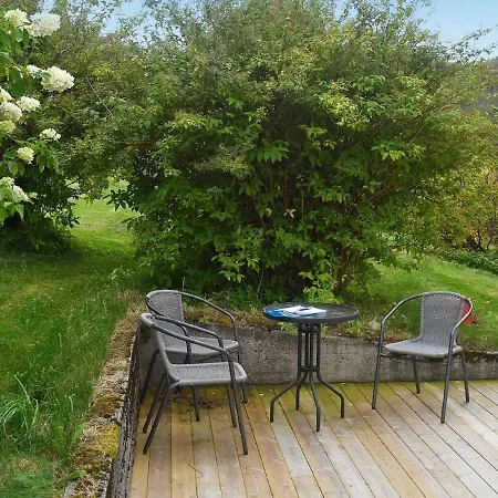 Σπίτι διακοπών 4 Star Holiday In Gursken